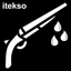 itekso-SlipperyShotgun-1.3.0 icon