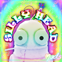 itmads-SillyHead icon