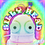 itmads-SillyHead-0.1.2 icon