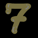 its707x-Seven_and_friends_suits icon