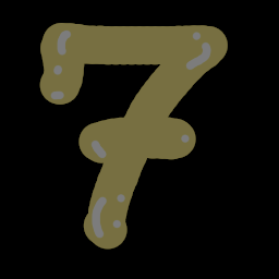 its707x-Seven_and_friends_suits icon