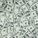 itsChase-MoneyMoneyMoney icon