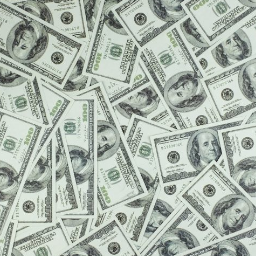 itsChase-MoneyMoneyMoney icon