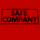 itsChase-Safe_Company icon