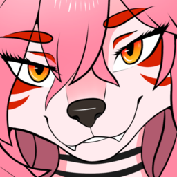 itsChroma-ChromaCosmetics icon