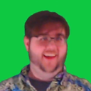 itsPuz-PuzCompany icon