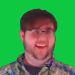 itsPuz-PuzCompany icon