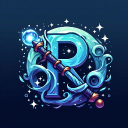 itsRyn-Viduus_Modpack icon