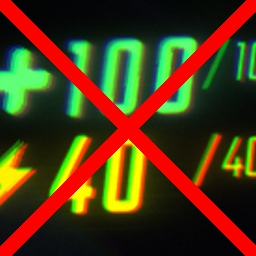 itsUndefined-REPO_No_Hud icon