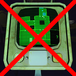 itsUndefined-REPO_No_Map icon