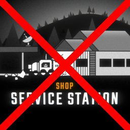 itsUndefined-REPO_No_Shop icon