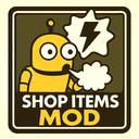 itsUndefined-Shop_Items_Spawn_in_Level icon