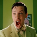 its_penelope-FIREDUH icon