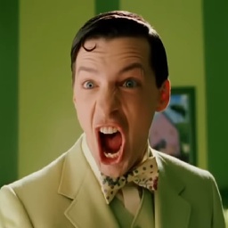 its_penelope-FIREDUH icon