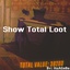 itsageba-ShowTotalLoot-1.0.3 icon