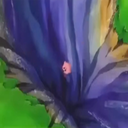 itscynxx-Kirby_falling_in_Glitch_pit icon