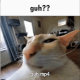 itscynxx-Silly_Cat_Kills icon