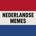 itsgorgor-NedelandseMemeMod icon