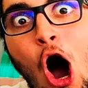 itshyuzi-HYUZIFRIENDS icon