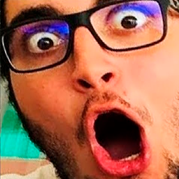 itshyuzi-HYUZIFRIENDS icon