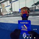 itsloopyo-OpenTrack_Compatible_Head_Tracking_for_PEAK icon