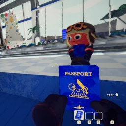 itsloopyo-OpenTrack_Compatible_Head_Tracking_for_PEAK icon