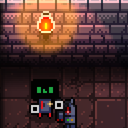 itsnottemmy1-Void_Marshal_Custom_Character icon