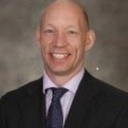 itsolliejoness-Jonespack icon