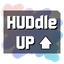 itsschwer-HUDdleUP-1.1.0 icon