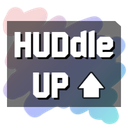 itsschwer-HUDdleUP icon