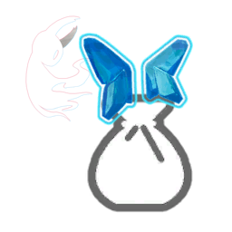 itsschwer-Items_itsschwer icon