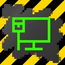 itsschwer-LocalClient icon