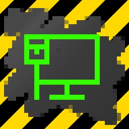 itsschwer-LocalClient icon