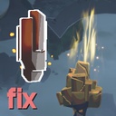 itsschwer-MeridianPrimePrime icon