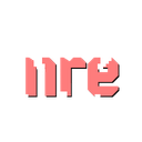 itsschwer-NREater icon