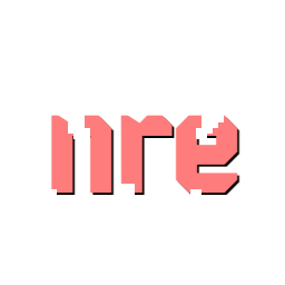 itsschwer-NREater icon