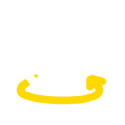 itsschwer-NeedleSwapper icon