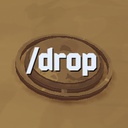 itsschwer-PressureDrop-1.3.1 icon