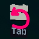 itsschwer-RestoreScoreboard icon