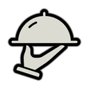 itsschwer-ServerSider icon
