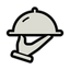 itsschwer-ServerSider-1.8.0 icon