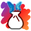 itsschwer-items_from_itsschwer-1.0.1 icon
