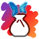 itsschwer-items_from_itsschwer icon