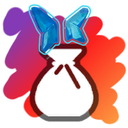 itsschwer-items_from_itsschwer icon