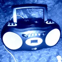 ittiebitties-BoomboxMysteryBox icon