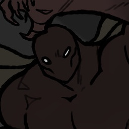 ittiebitties-BrackenButFreaky icon