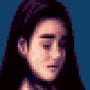 ittiebitties-ClockTowerFootStepsReplacerHD icon