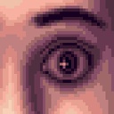 ittiebitties-ClockTowerFootStepsReplacerHD icon