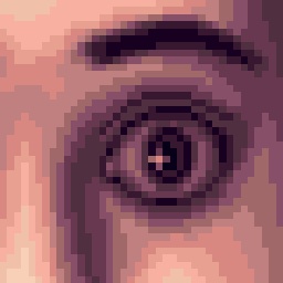 ittiebitties-ClockTowerFootStepsReplacerHD icon