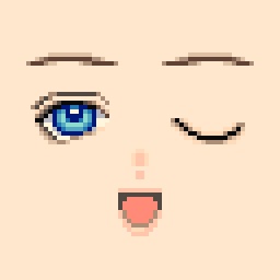 ittiebitties-DDRE2BoomBox icon